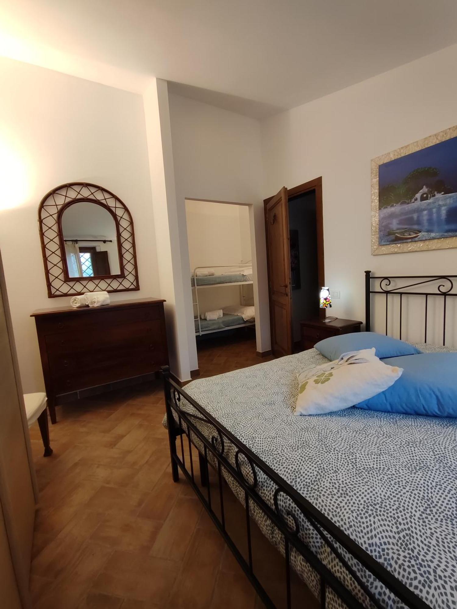 La Selvarella Montecchio  Εξωτερικό φωτογραφία